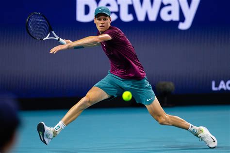 Experience Miami Open Tennis Tournament.
